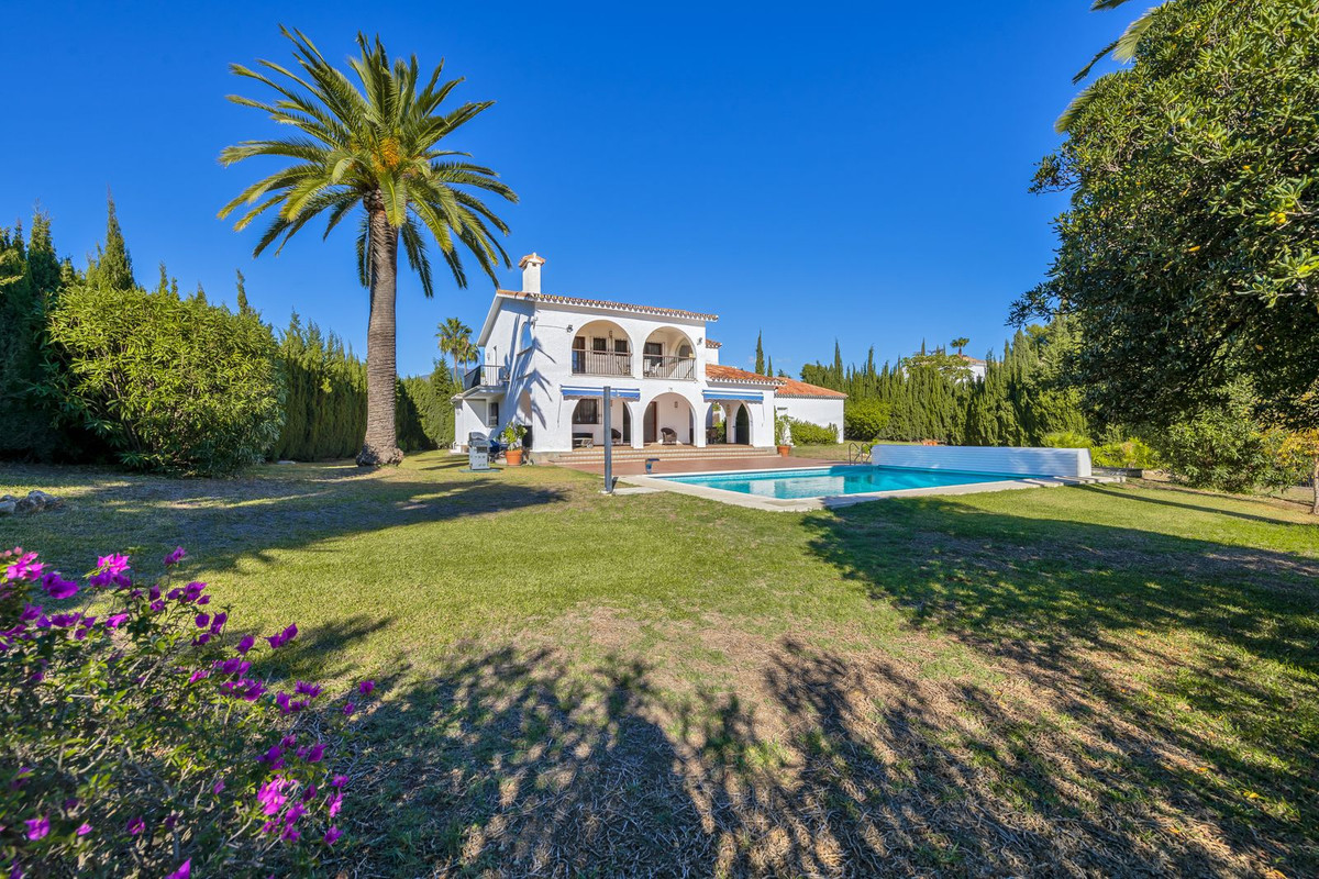 Estepona