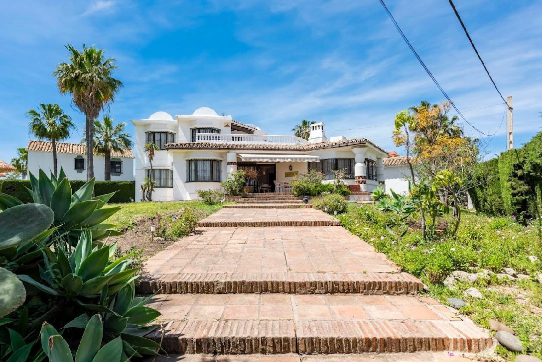 Marbella